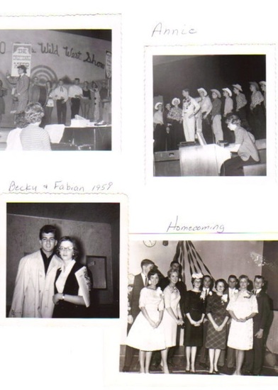 Picture