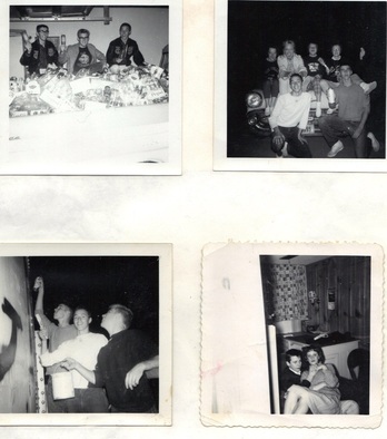 Picture